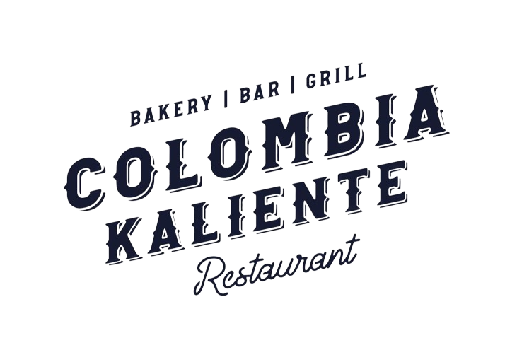 Colombia Kaliente